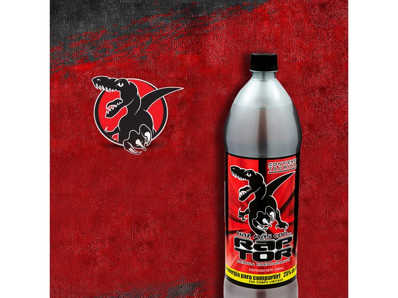 Bebida-Energizante-Raptor-Guarana-1500ml-5-8328