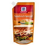 Sandwich-Spread-McCormick-Doypack-800gr-2-8383