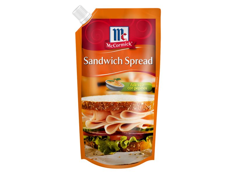 Sandwich-Spread-McCormick-Doypack-800gr-2-8383