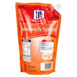 Sandwich-Spread-McCormick-Doypack-800gr-3-8383