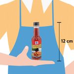 Salsa-Mccormick-Agridulce-148-Ml-3-22814
