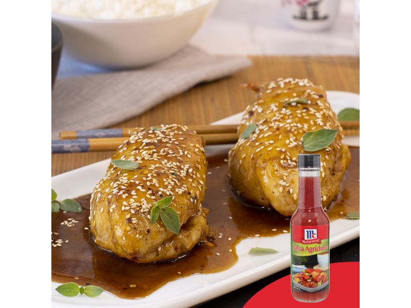 Salsa-Mccormick-Agridulce-148-Ml-4-22814