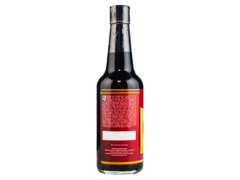 Salsa-China-McCormick-296ml-2-8392