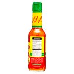 Salsa-Picante-Jalisco-McCormick-148ml-2-8393