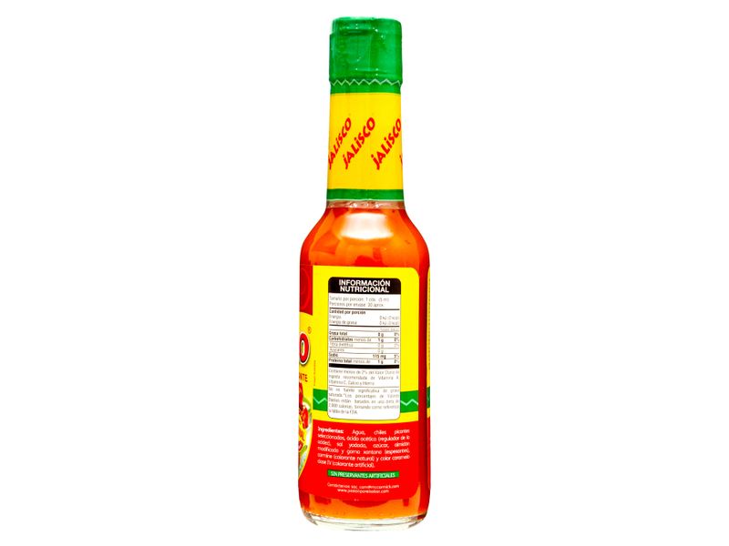 Salsa-Picante-Jalisco-McCormick-148ml-2-8393