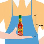 Salsa-Picante-Jalisco-McCormick-148ml-3-8393