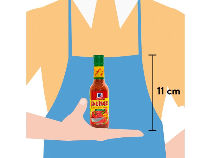 Salsa-Picante-Jalisco-McCormick-148ml-3-8393