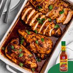 Salsa-Picante-Jalisco-McCormick-148ml-4-8393