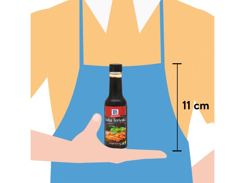 Salsa-Teriyaki-McCormick-148ml-4-8394
