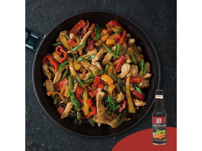 Salsa-Teriyaki-McCormick-148ml-5-8394