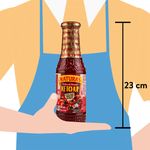 Salsa-Naturas-Ketchup-Bote-397-Gramos-4-8465