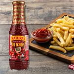 Salsa-Naturas-Ketchup-Bote-397-Gramos-5-8465