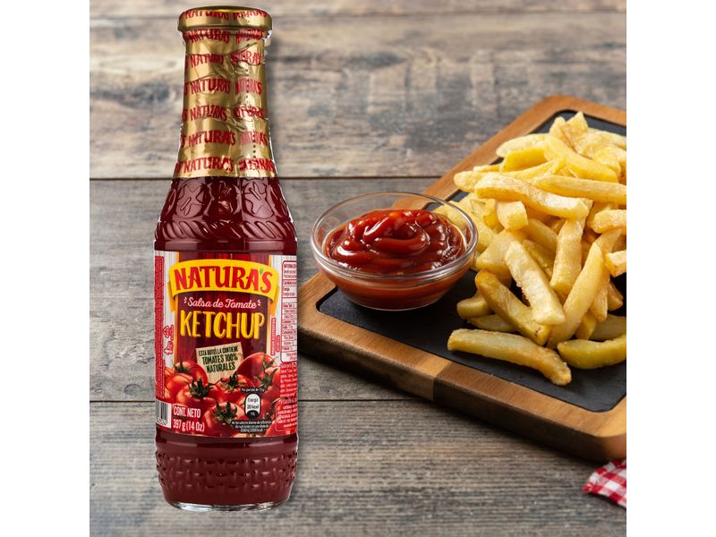 Salsa-Naturas-Ketchup-Bote-397-Gramos-5-8465