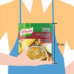 Sopa-Gallina-Criolla-Knorr-54Gramos-3-8483