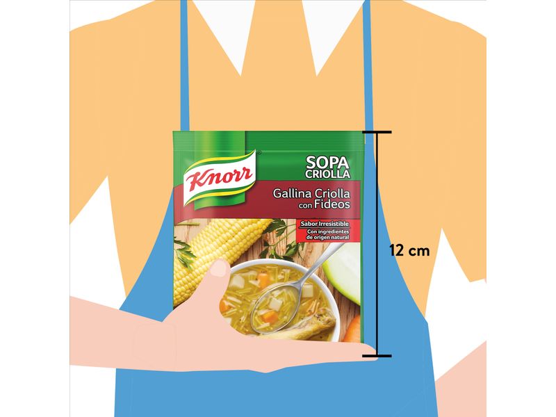 Sopa-Gallina-Criolla-Knorr-54Gramos-3-8483