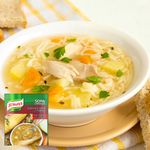 Sopa-Gallina-Criolla-Knorr-54Gramos-4-8483