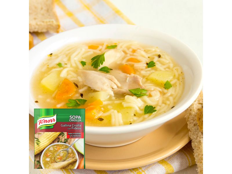 Sopa-Gallina-Criolla-Knorr-54Gramos-4-8483