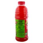 Bebida-California-Kiwi-Fresa-500ml-3-8571