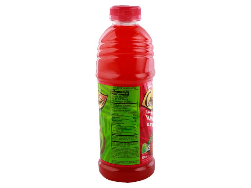 Bebida-California-Kiwi-Fresa-500ml-3-8571