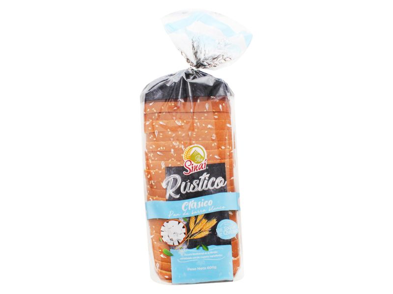 Pan-Rustico-Sinai-Clasico-600gr-2-24716