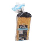 Pan-Rustico-Sinai-Clasico-600gr-3-24716