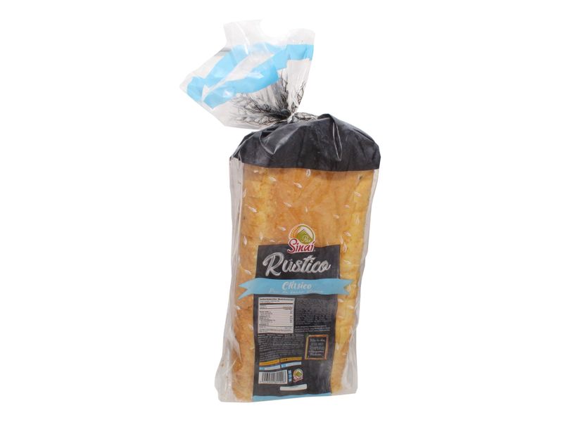 Pan-Rustico-Sinai-Clasico-600gr-3-24716