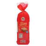 Pan-Sinai-Sandwich-Mediano-540gr-2-24849