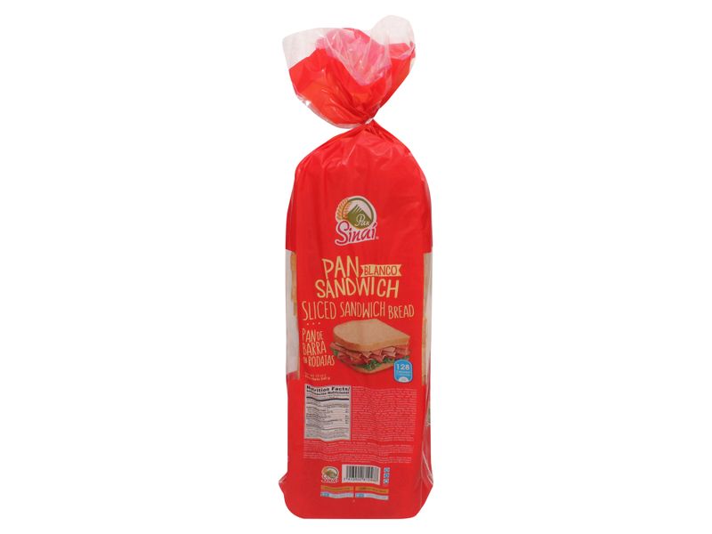 Pan-Sinai-Sandwich-Mediano-540gr-2-24849