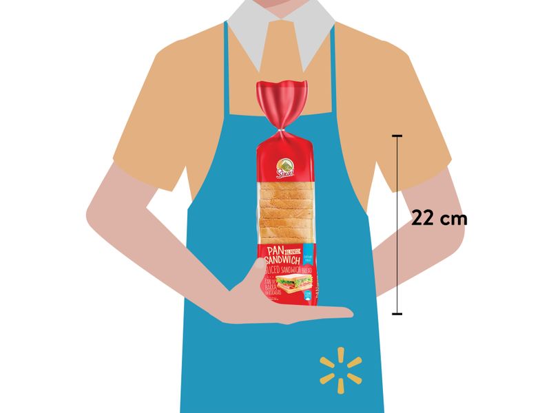 Pan-Sinai-Sandwich-Mediano-540gr-3-24849