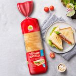 Pan-Sinai-Sandwich-Mediano-540gr-4-24849