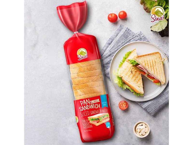 Pan-Sinai-Sandwich-Mediano-540gr-4-24849