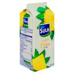 Jugo-Sula-Pi-a-Con-Taparrosca-1890Ml-2-8654