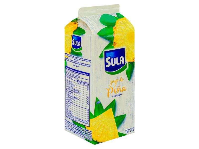 Jugo-Sula-Pi-a-Con-Taparrosca-1890Ml-2-8654