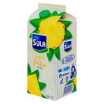 Jugo-Sula-Pi-a-Con-Taparrosca-1890Ml-3-8654