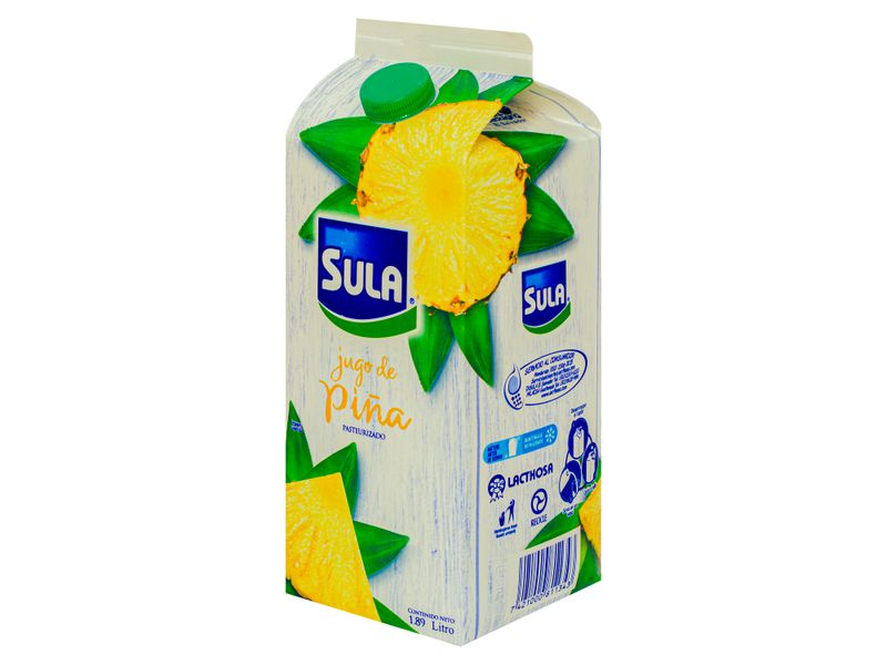 Jugo-Sula-Pi-a-Con-Taparrosca-1890Ml-3-8654