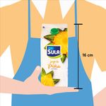 Jugo-Sula-Pi-a-Con-Taparrosca-1890Ml-4-8654