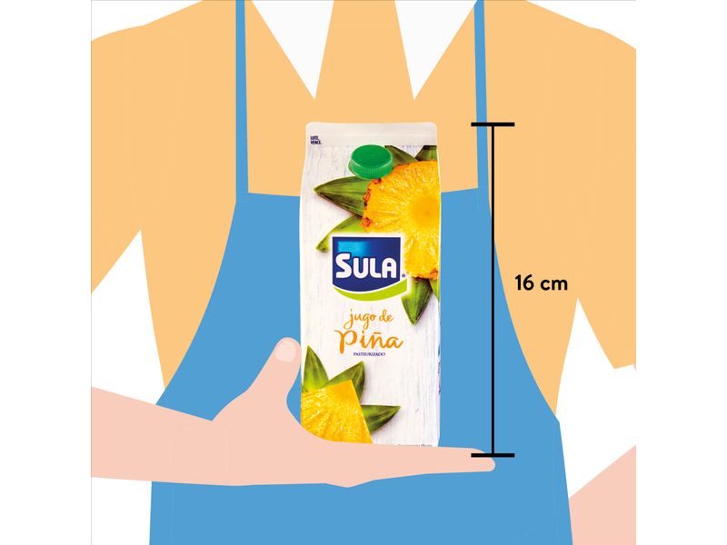 Jugo-Sula-Pi-a-Con-Taparrosca-1890Ml-4-8654