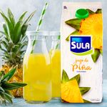 Jugo-Sula-Pi-a-Con-Taparrosca-1890Ml-5-8654