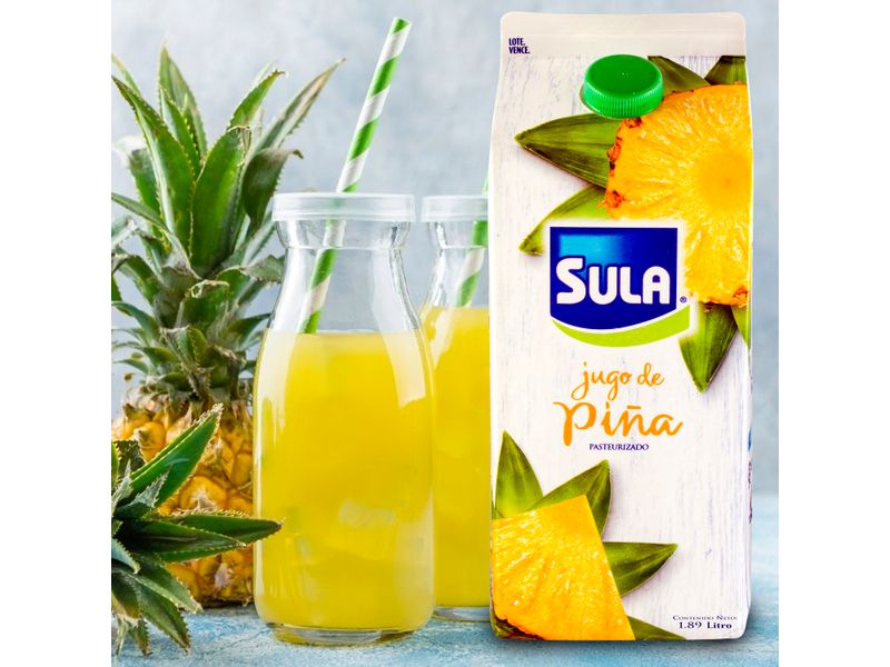 Jugo-Sula-Pi-a-Con-Taparrosca-1890Ml-5-8654