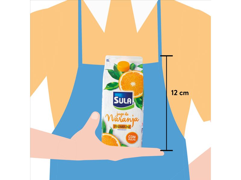 Jugo-Sula-Naranja-Premium-Con-Pulpa-1890ml-4-8675