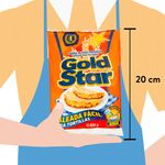 Harina-De-Trigo-Gold-Star-Baleada-Facil-Para-Tortillas-400gr-3-8885