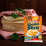 Harina-De-Trigo-Gold-Star-Baleada-Facil-Para-Tortillas-400gr-4-8885