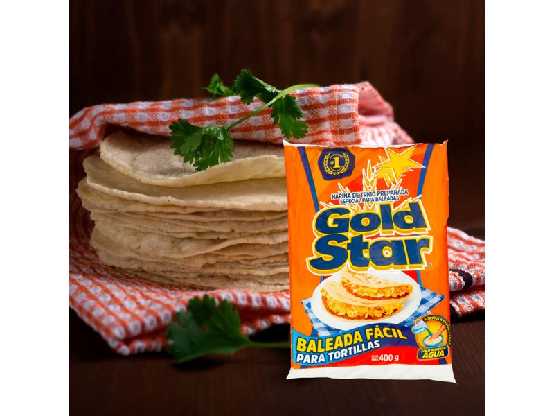 Harina-De-Trigo-Gold-Star-Baleada-Facil-Para-Tortillas-400gr-4-8885