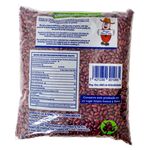 Frijol-Economico-Rojo-Don-Pablo-2270-Gr-2-9005