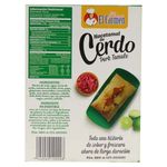 Tamal-De-Cerdo-De-Fincas-El-Carmen-250-gr-2-9215