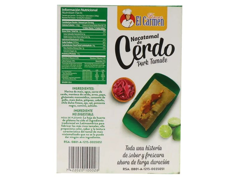 Tamal-De-Cerdo-De-Fincas-El-Carmen-250-gr-2-9215