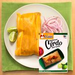 Tamal-De-Cerdo-De-Fincas-El-Carmen-250-gr-4-9215