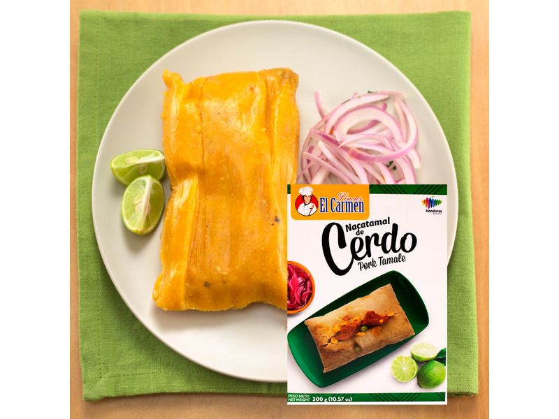 Tamal-De-Cerdo-De-Fincas-El-Carmen-250-gr-4-9215