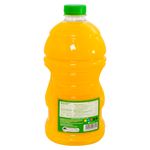 Jugo-Leyde-Naranja-Cosecha-Especial-1800ml-2-9471