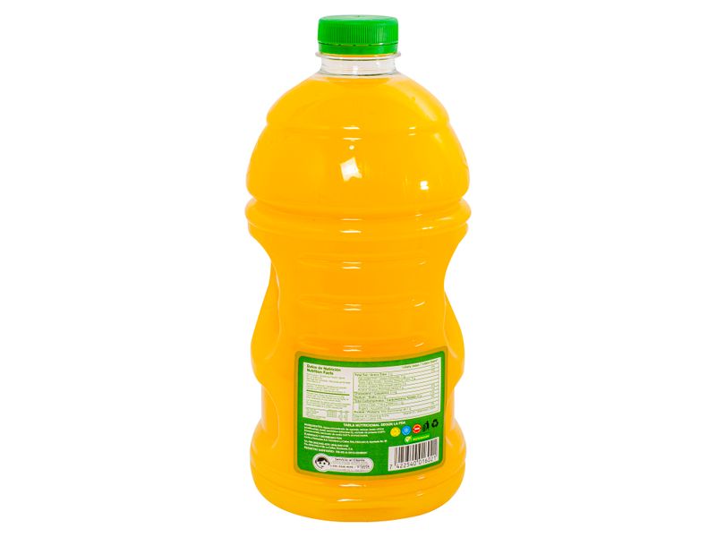 Jugo-Leyde-Naranja-Cosecha-Especial-1800ml-2-9471